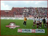 <<->> APASA pentru FOTO la dimensiunea mare <<->> <<->> 2006.04.22-RAPID Bacau (124)